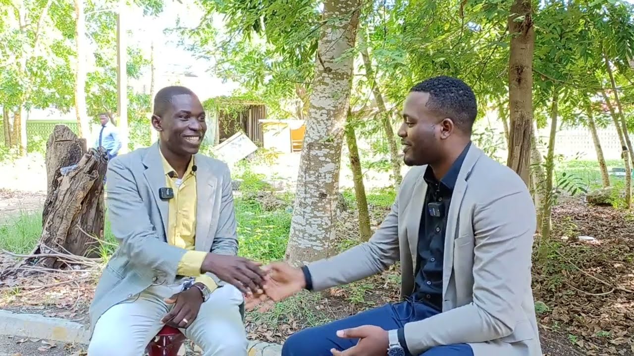 COMO CERAR LAS PUERTAS 🚪 A LOS DEMONIOS. PASTOR JOSE HEREDIA Y YONATAN PASCUAL TV.