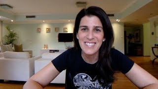 CALL TO ACTION: Sign up to Spread Joy and Hope