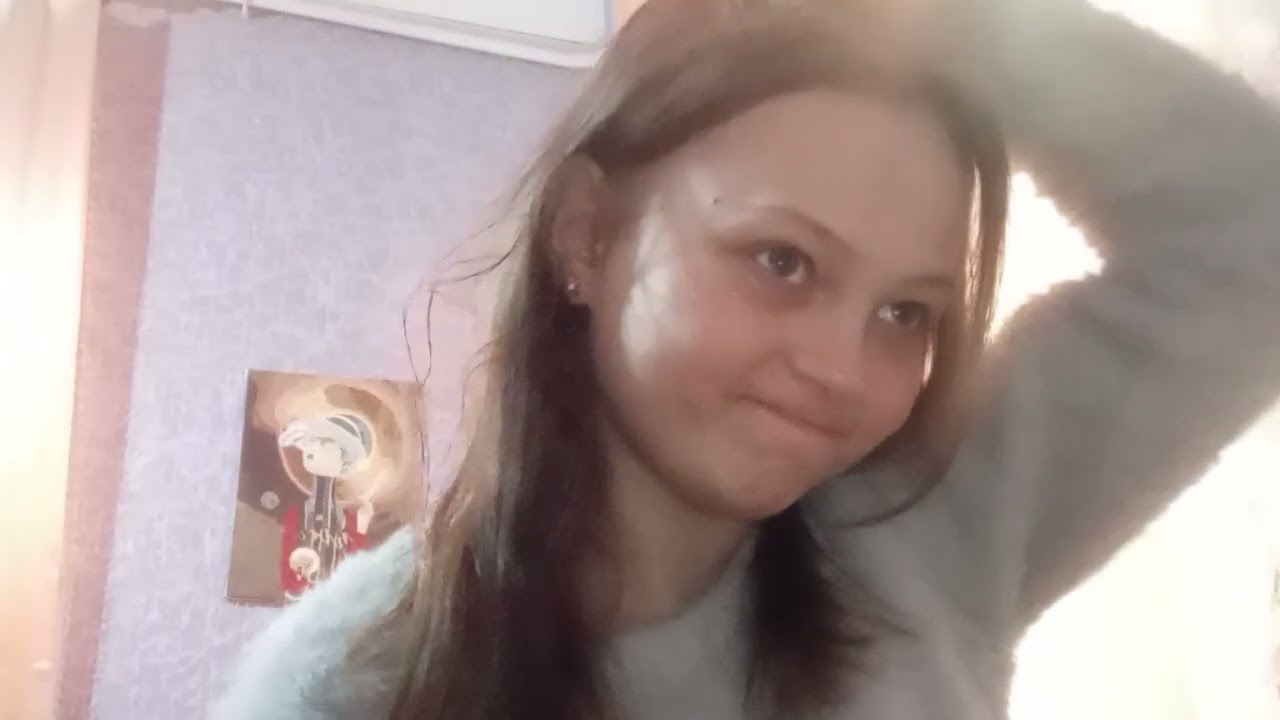 5 березня 2026 р.