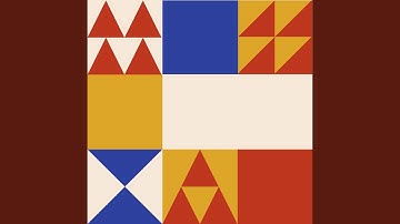 Pulsating Ambience for Luxurious Rhythms