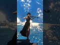 Діана Гурцька   Ти знаєш, мамо.  #Music #UA #ZEUS Нові Українські пісні без авторських прав.