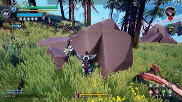 Emberthorn Cove Gifts