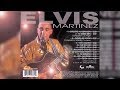 Elvis martinez  tu sabes bien audio oficial lbum musical directo al corazon  1999