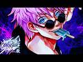 ♪ Tsuki ga Michibiku Isekai Douchuu Reage Satoru Gojo (Jujutsu Kaisen) - Infinito | @M4rkim (as)