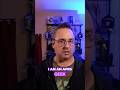 Btech UV-50Pro APRS Pros & Cons and AI Noise Reduction FAIL! #btech #hamradio #baofeng