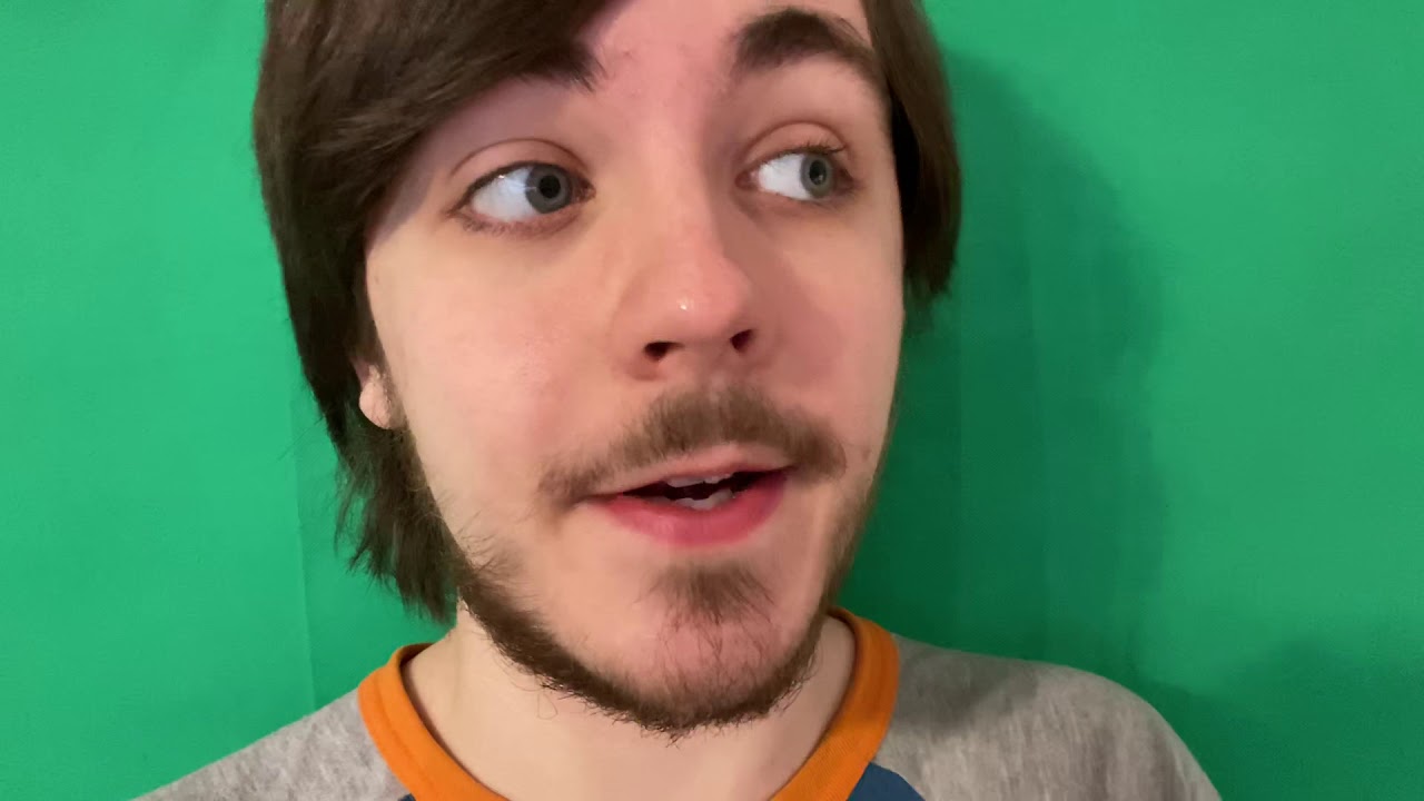 Exciting Update - YouTube