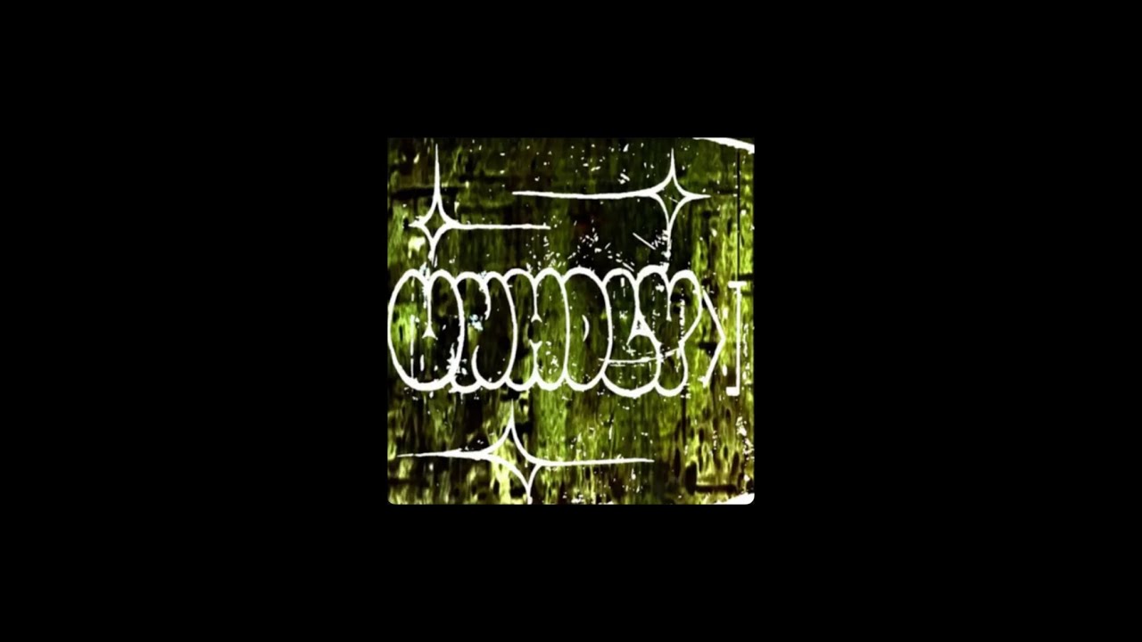 •☆saraunh0ly-walkingbackwardz (slowed+reverb)☆•