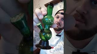 Grandaddy Purple review