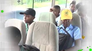 Apnuafc Ad On President Grangers 5Bs Initiative 1