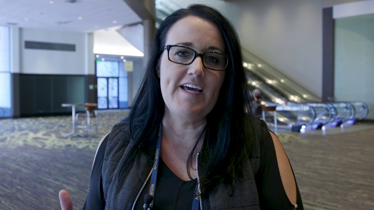 Golbon Testimonial 5 Your Foodservice Buying Group YouTube