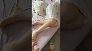 又学了一招