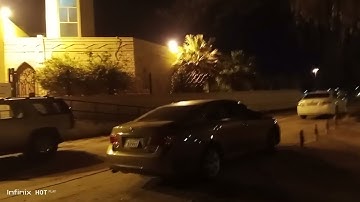 ابراهيم الدريملى/قالوا وأقبلوا عليهم ماذا تفقدون قالوا نفقد صواع الملك ولمن جاء به حمل بعير/سورةيوسف