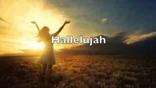 Video thumbnail of "Hallelujah thuthi magimai"