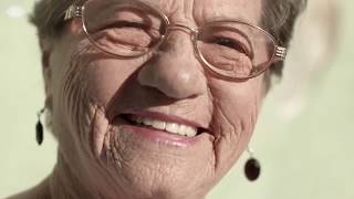 Blue Sea Care - Sandwich Generation Senior Care