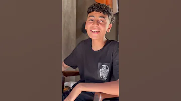 سمبا بعد اما اتحسد اجمد واجدد مهرجانات 2025 اكسبلور مهرجانات 
