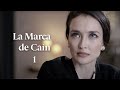 LA MARCA DE CAÍN (Parte 1)  HD | Thriller | Pelicula Romantica En Español