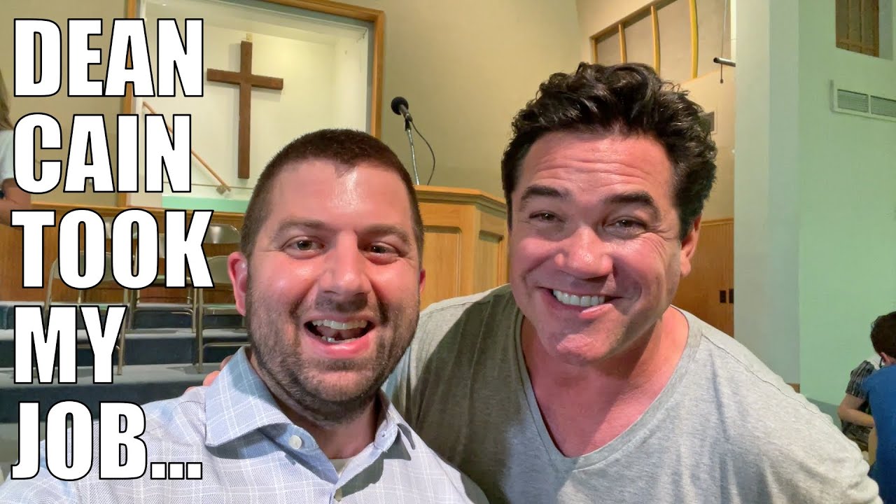 Movie Shoot in Kittanning! (And other great things too) YouTube