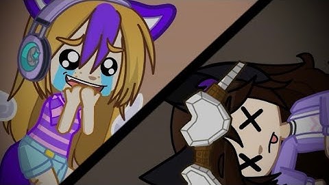 I’m an absolute menace 😂 (Aka I killed Kris in Phasmophobia)