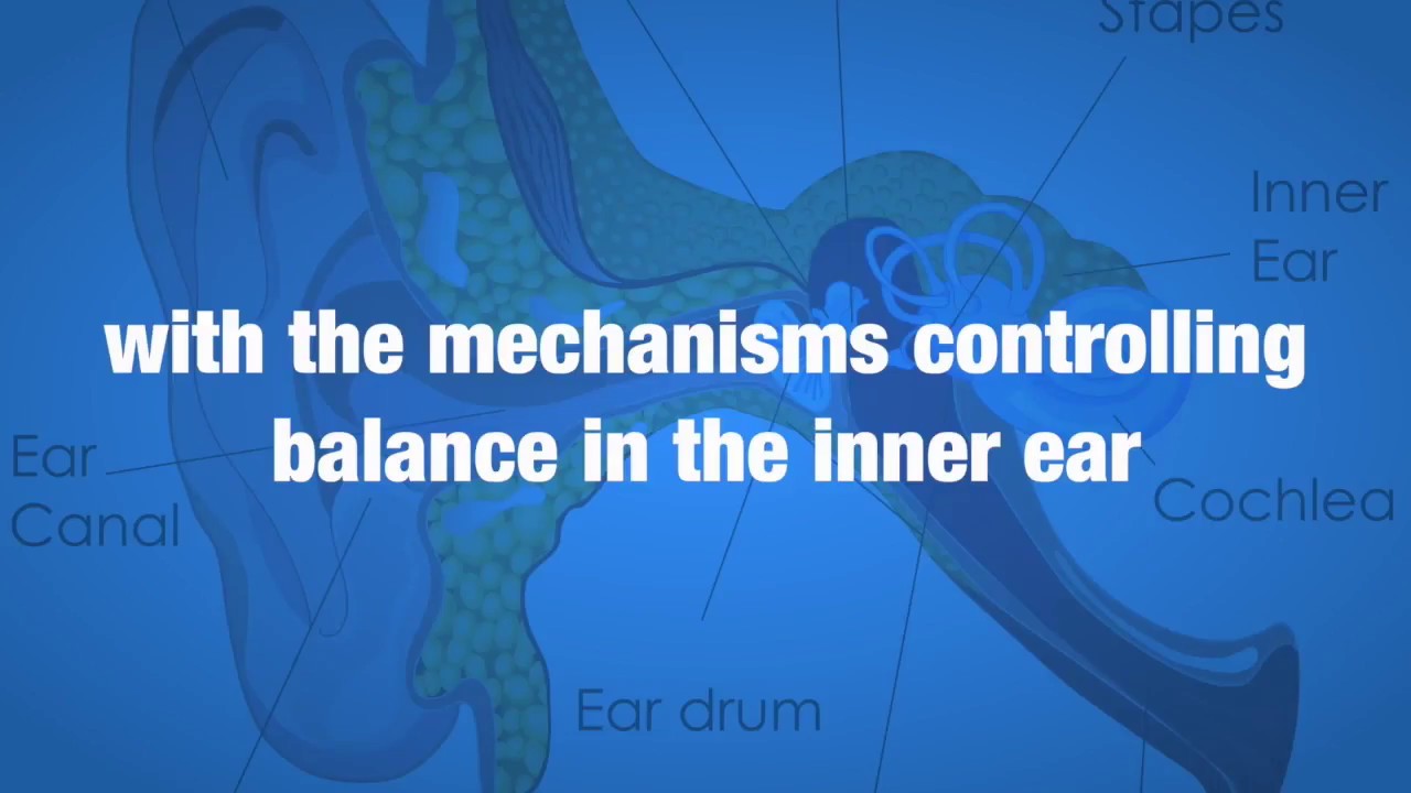 camera iphone 8 plus apk VERTIGO AND DIZZINESS RESOLVED IN HONOLULU, HI.