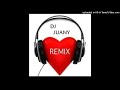 Snap - Mary Had a Little Boy (Dj Juany Remix)