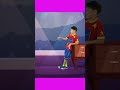 Funny Face Puzzle Play Song | Hokie Pokie Kids Videos | #shorts | №2