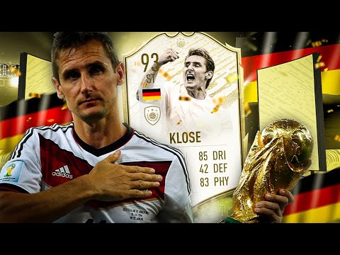 FIFA 20: 93