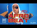 Best afrobeat mix 2022  valentine edition  ruger davido wizkid burnaboy joeboy rema  more