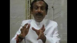 SECRET for RHEUMATOID ARTHRITIS problems ~ with DR NARAM Ancient Healing Secret!