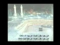 ذكرى محمد وغنائها ضد الملك عبد الله بن عبد العزيز ذكرى محمد وغنائها ضد الملك عبد الله بن عبد العزيز