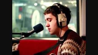 Villagers cover Take That's "Back for Good" (BBC Radio 1's Live Lounge) chords