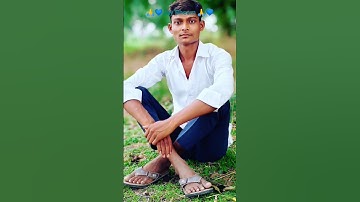 💙Chandra ✍️shekhar 🙏Azad Ravan status video #sorts #youtube #trending #sorts