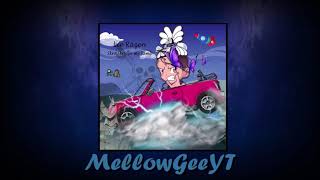 Lee Razen - Stole my flow #LeeRazen