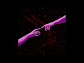 The Righteous Brothers - Unchained Melody (Slowed   Reverb)
