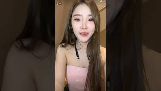 姜妍妍👀20230604220018