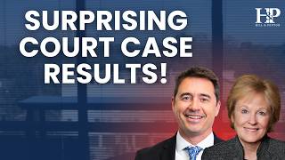 How This VA Court Case Affects Your Disability Rating