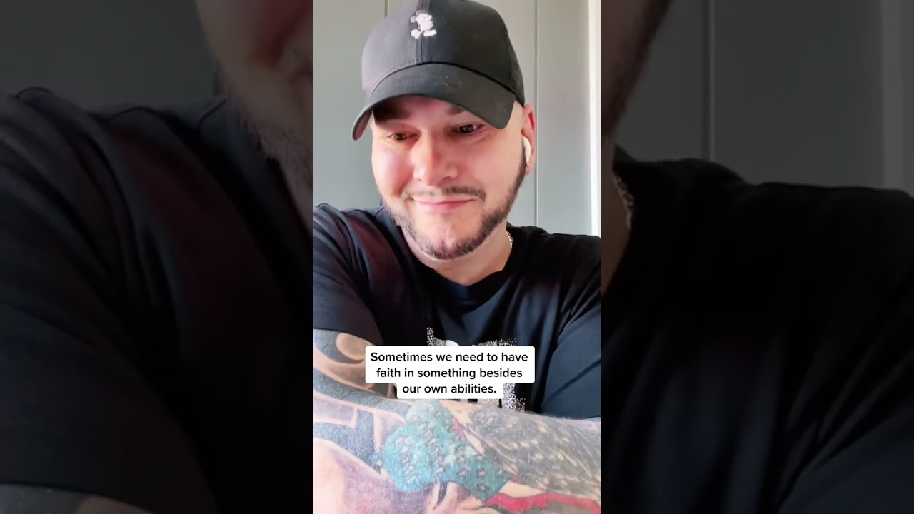 Unite for Change: Join the 