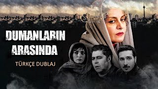 Dumanların Arasında Türkçe Dublajlı Yeni Film