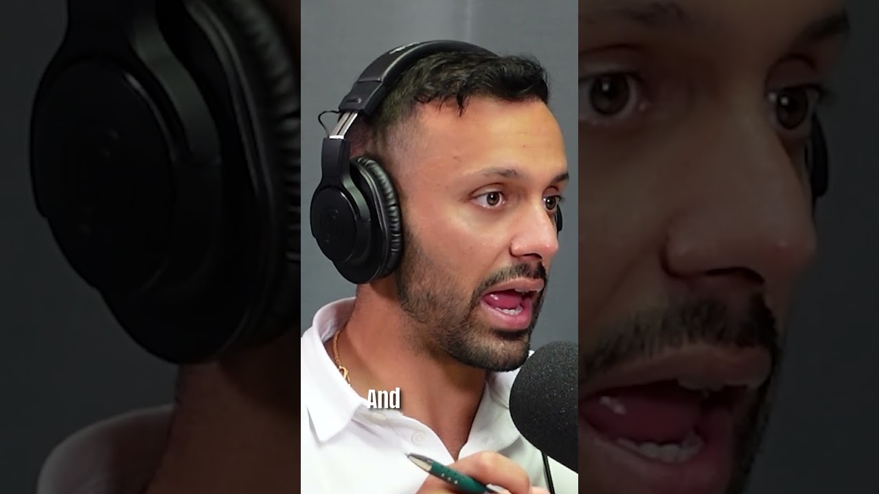 Why Halifax’s Market Is Different