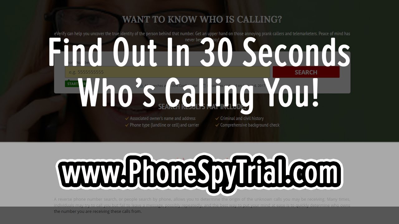 whos telephone number is this 30 seconds reverse phone lookup address telephone number lookup