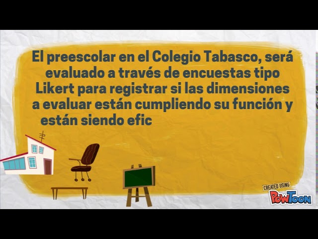 Modelo de evaluación respondiente. ROBERT STAKE - YouTube