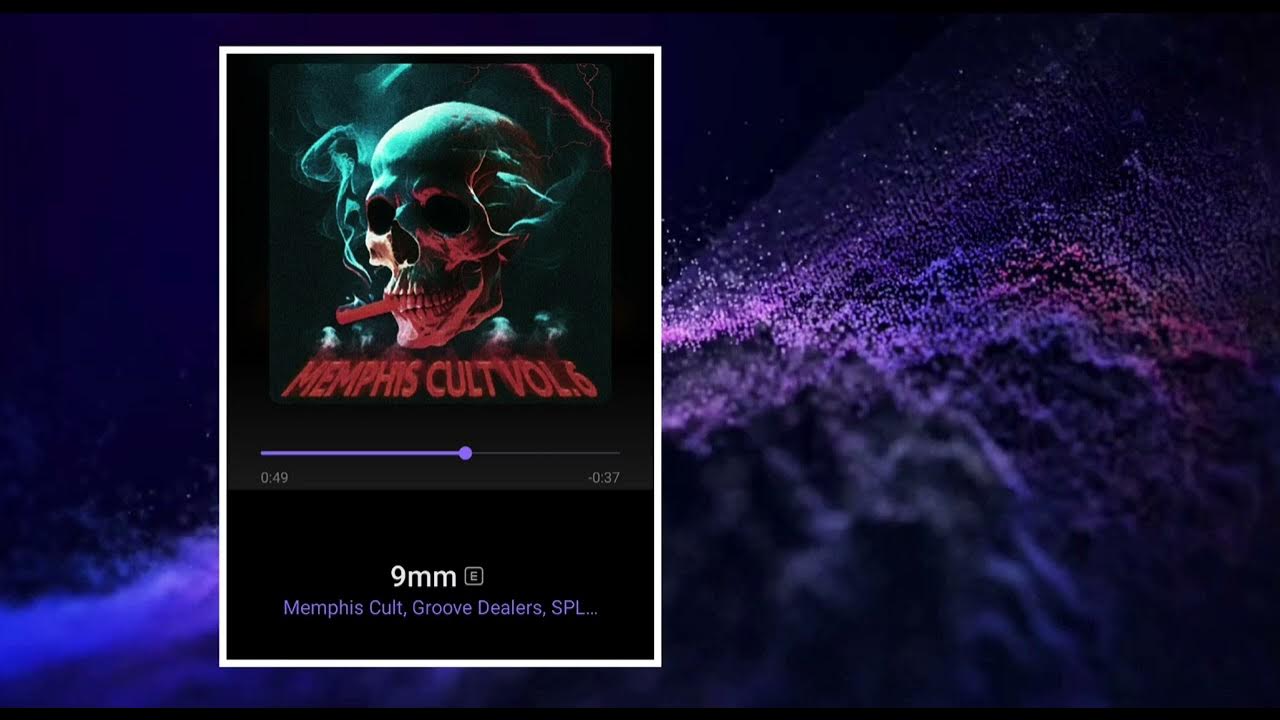 Bad balance "каменный лес". 9mm memphis cult lyrics. 9mm memphis cult lyrics. 9mm memphis cult lyrics. 9mm memphis cult lyrics.