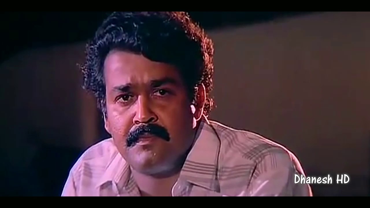 madhuram jeevamritha bindu mp3 madhuram jeevamritha bindu mp3