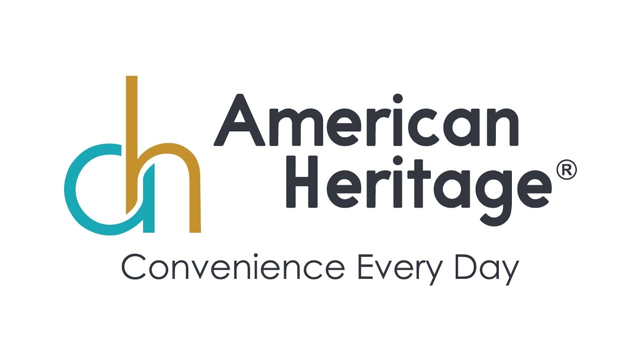 american heritage