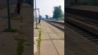 lidian railway lover alp ? ? shots video