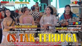Download Mp3 LIVE CS. TAK TERDUGA - KHITAN BAGAS ARYA NUGRAHA - TARUNA JAYA SOUND Gudang lagu Download Mp3 LIVE CS. TAK TERDUGA - KHITAN BAGAS ARYA NUGRAHA - TARUNA JAYA SOUND