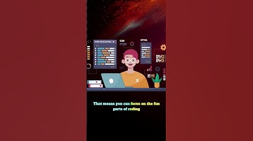 Meet Jules - Google