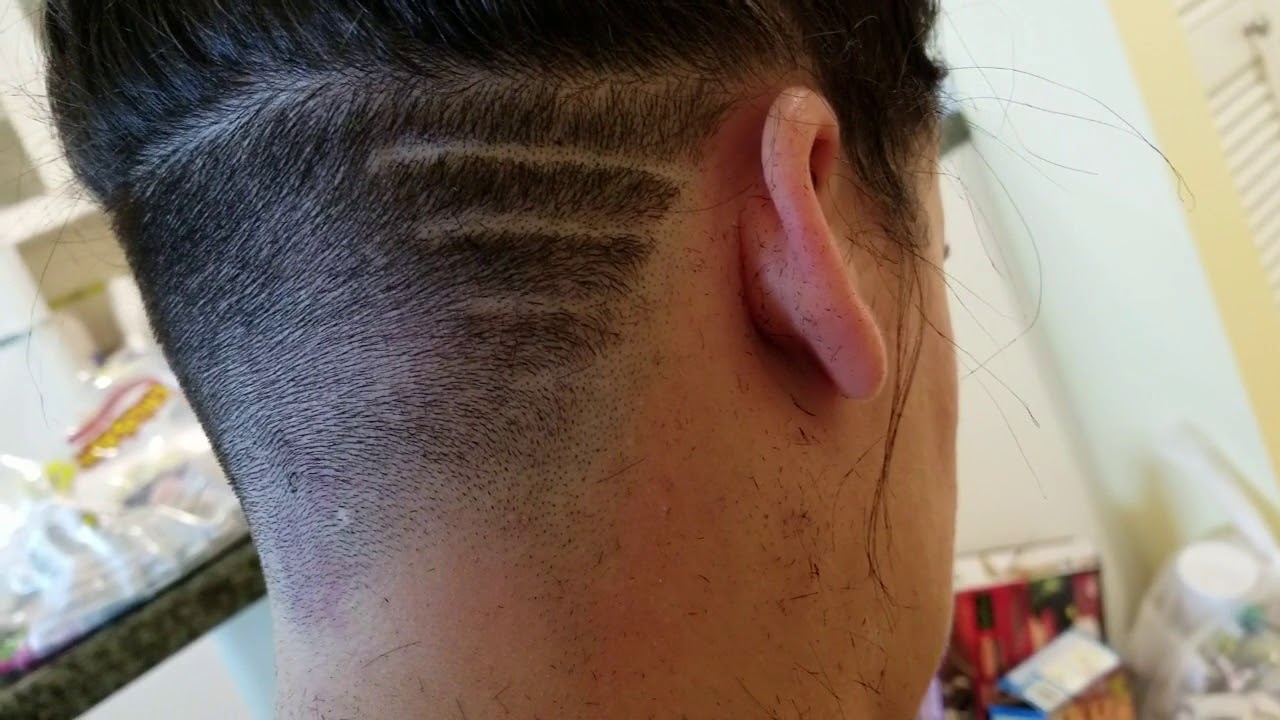 andis headliner clippers