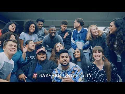 Harvard student life: 21 Colorful Crimson - Harvard student life: 21 Colorful Crimson