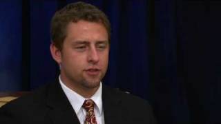 175th Anniversary Celebration Video