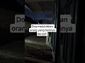 Doa meluluhkan hati !!
